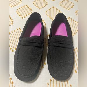 Excellent used condition Rothy’s Flats